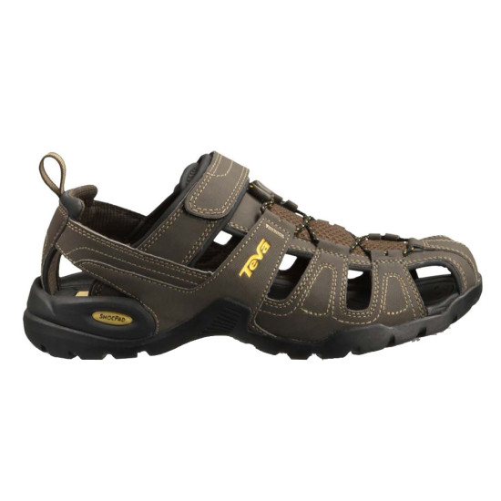 Teva Forebay Sandals